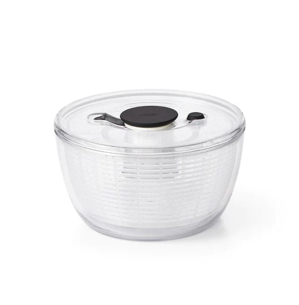 Σκεύος Στραγγίσματος Λαχανικών 6ltr Oxo 1351580 - OXO - 1351580